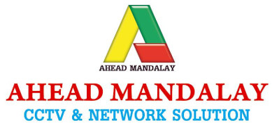 Ahead Mandalay