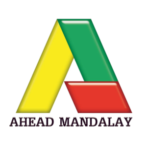 About Us - Ahead Mandalay